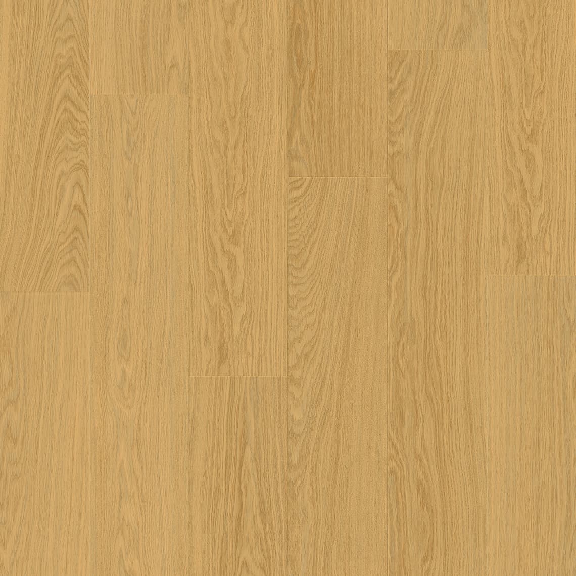 Panele winylowe Quick Step Bloom Dąb miodowy AVMPU40098