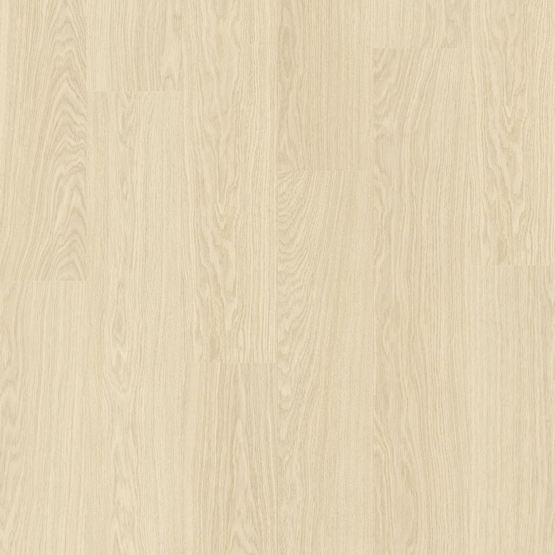 Panele winylowe Quick Step Bloom Dąb polarny AVMPU40099