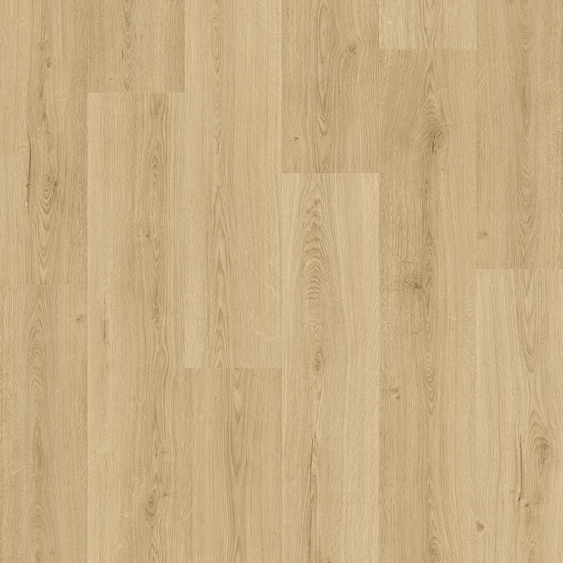 Panele winylowe Quick Step Bloom Botaniczny Beż AVMPU40236