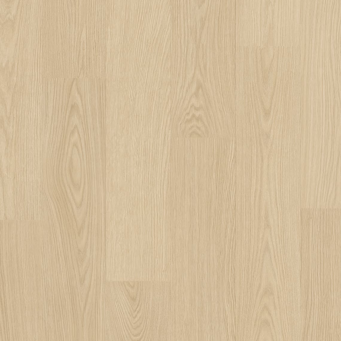 Podłoga winylowa Quick Step Blos Dąb mleczny AVSPU40277 ze zintegrowanym podkładem