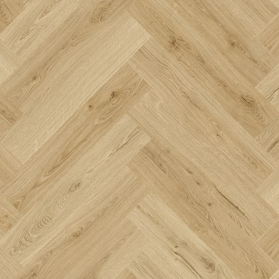 Podłoga winylowa Quick Step Ciro ze zintegrowanym podkładem Botaniczny Beż AVHBU40362 jodełka