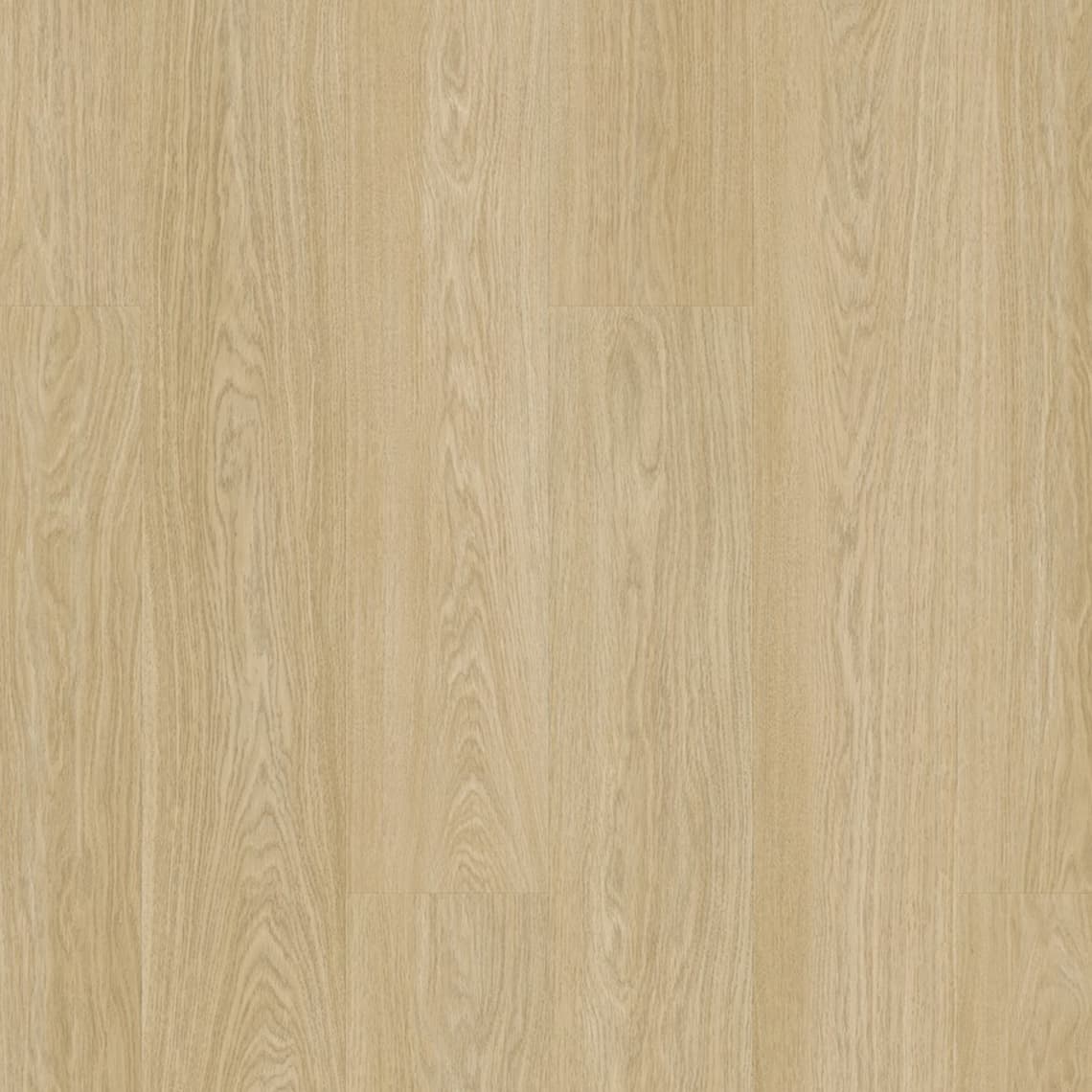 Panele winylowe Quick Step Fuse Dąb stonowany jasny naturalny SGMPC20321