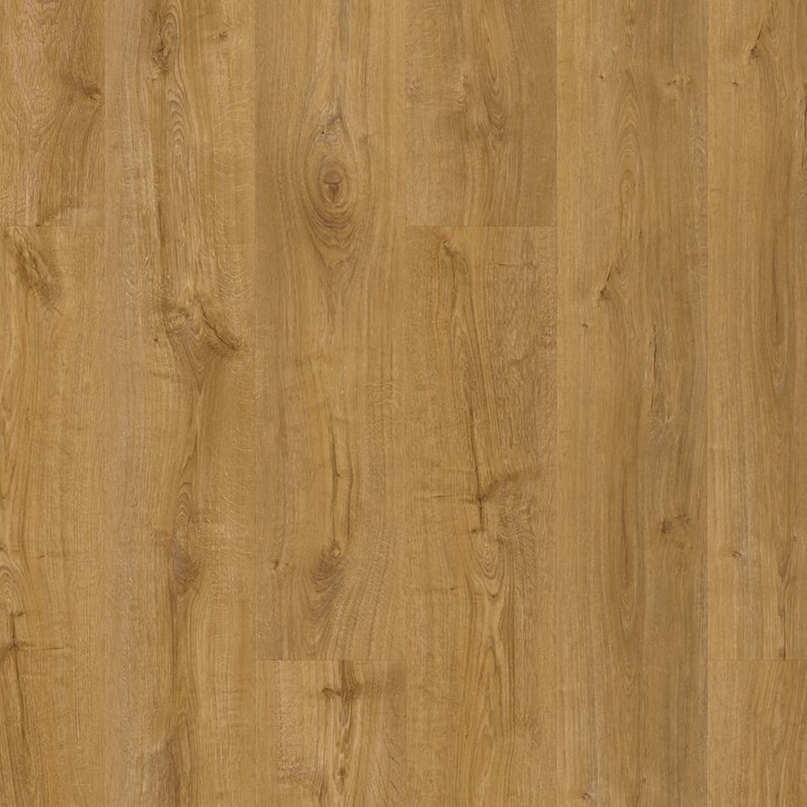 Panele winylowe Quick Step Fuse Dąb jesienny miodowy SGMPC20323