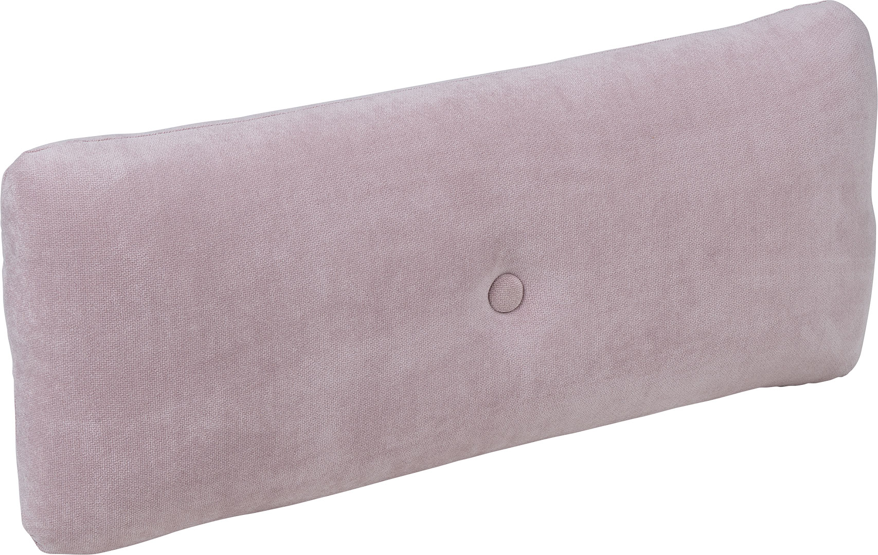 Poduszka Rast różowa Spot Young