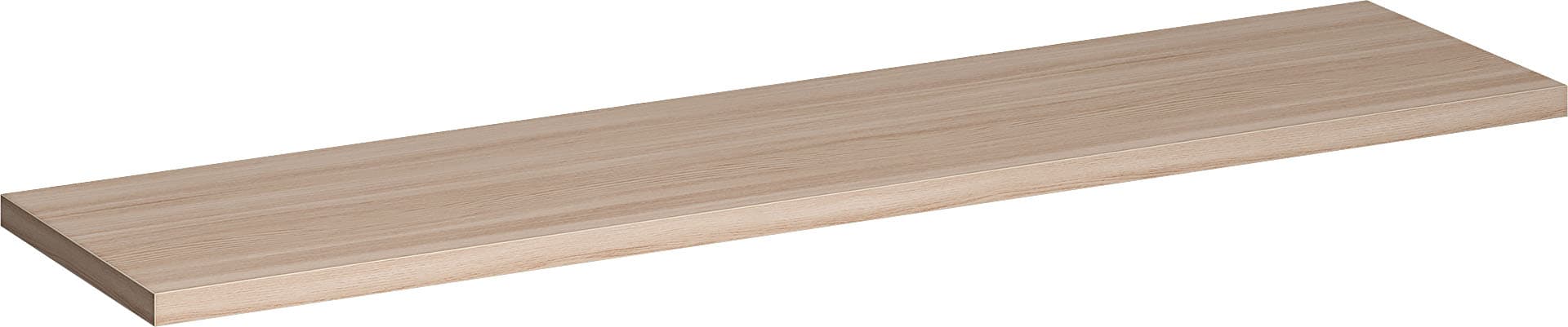 Półka długa Balance