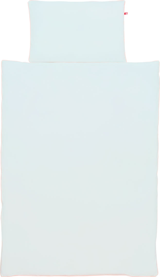 Pościel BABY MINT