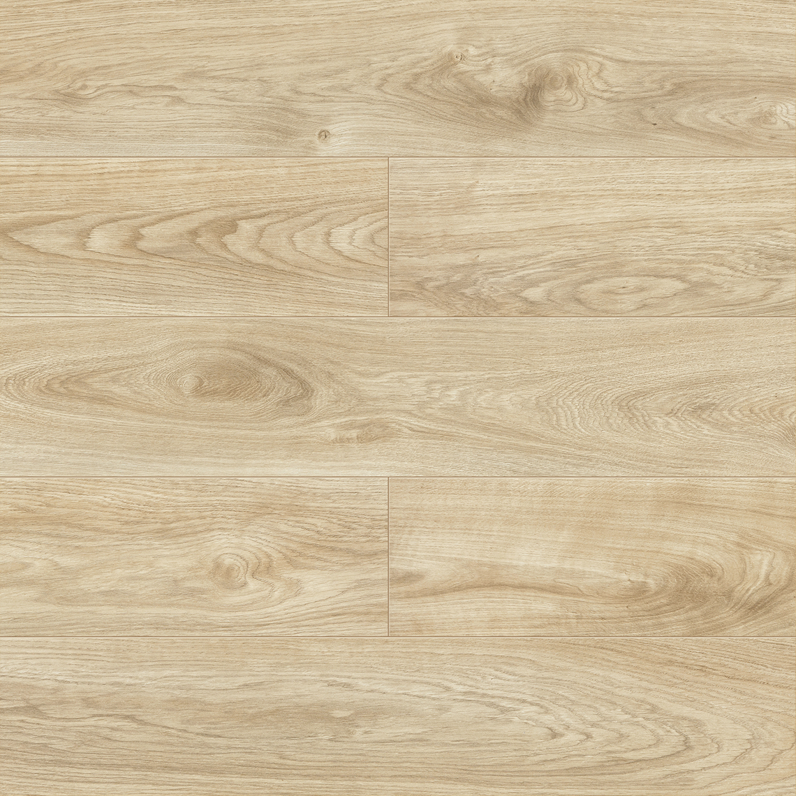 Panele podłogowe wodoszczelne VOX Querra Balance Plus Dąb Latte