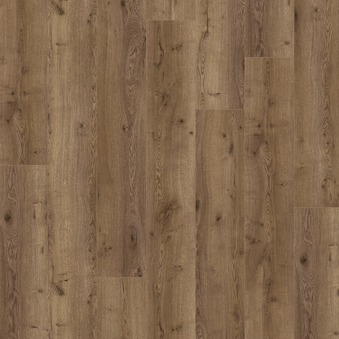 Panele podłogowe wodoszczelne VOX Querra Magna Dąb Albero