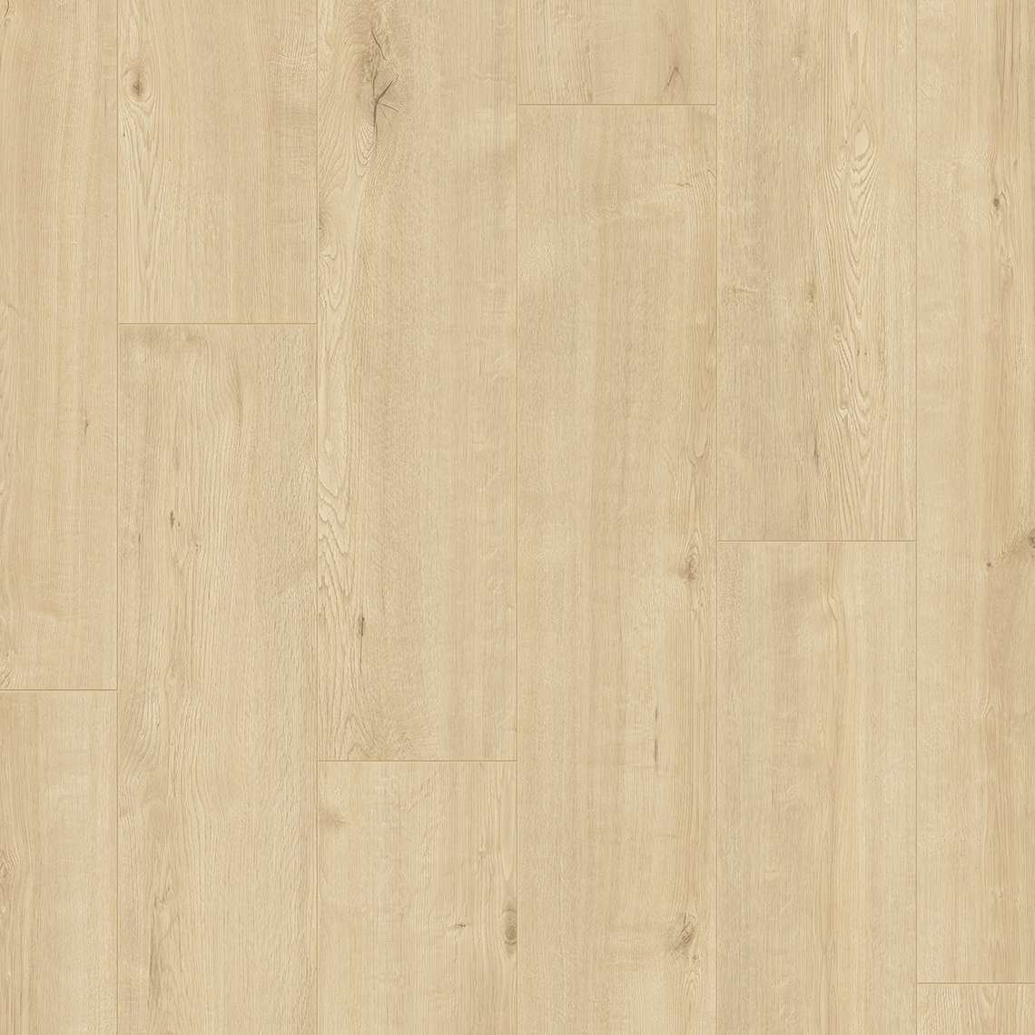 Panele podłogowe wodoszczelne VOX Magna Plus Dąb Siber