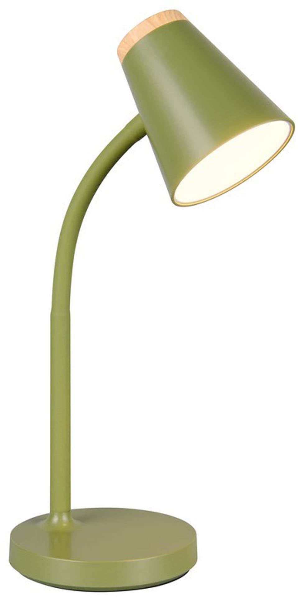 Lampa komodowa Pongo RL