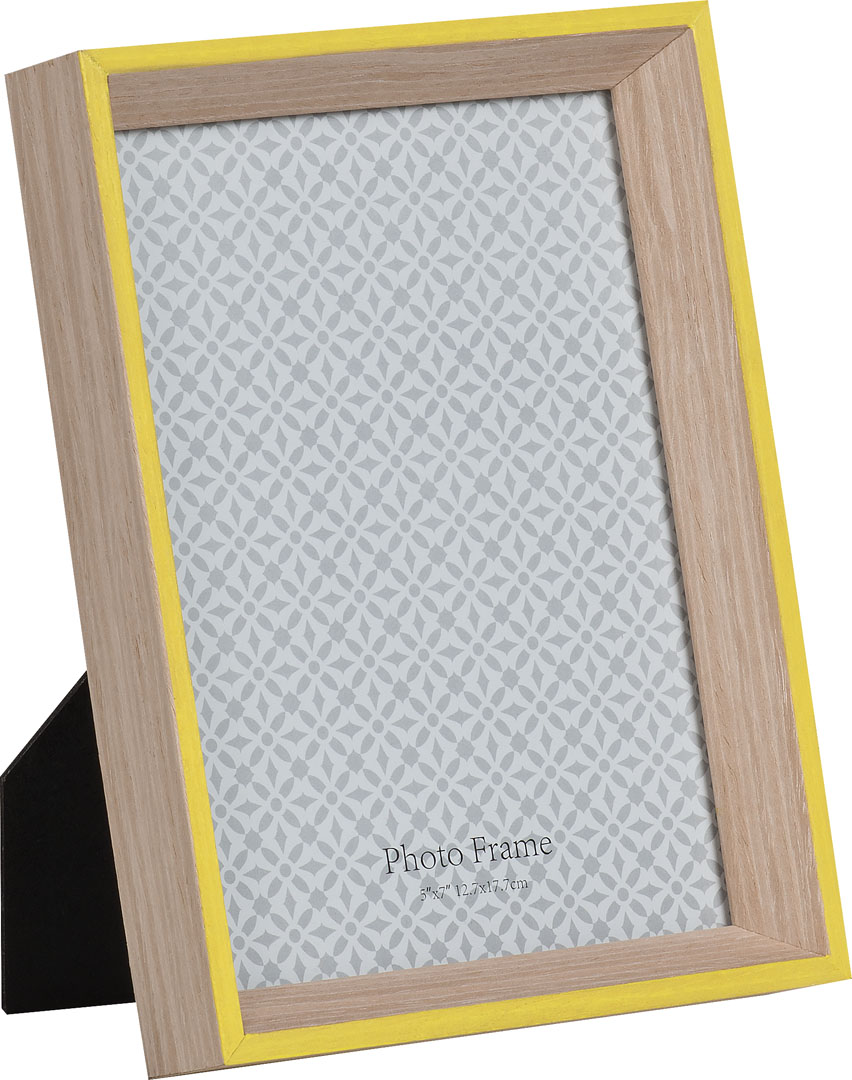 Ramka do zdjęć Ciri