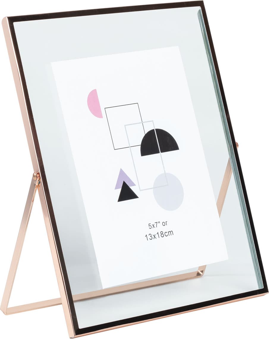 Ramka do zdjęć stojąca Est