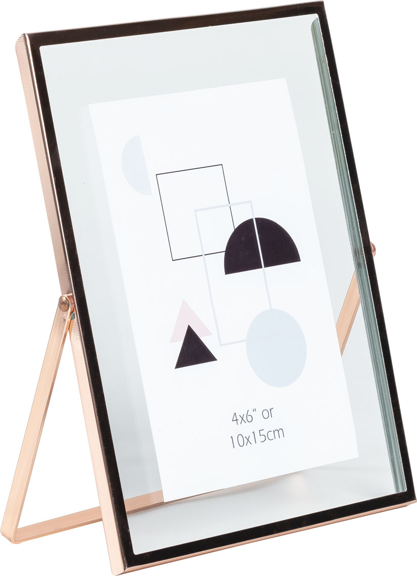 Ramka do zdjęć stojąca Est