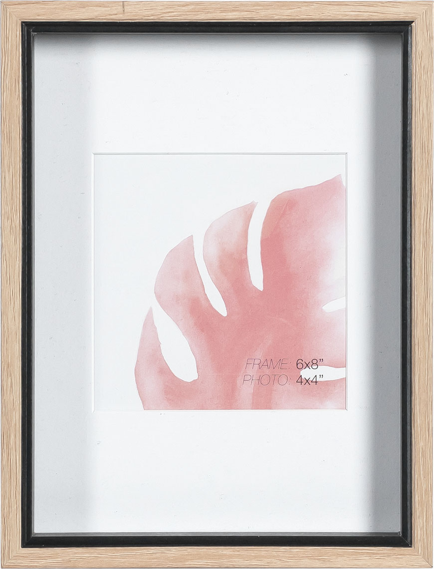 Ramka do zdjęć 22x17 Muno I