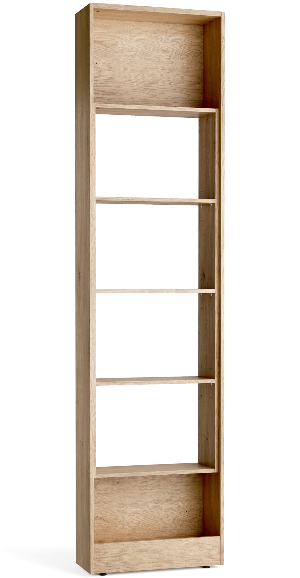 Regał boczny 24x240 Stor