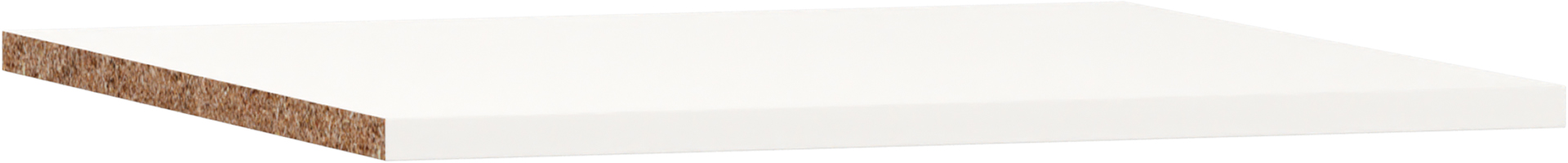 Dodatkowa półka do szafki RTV wąskiej Reli