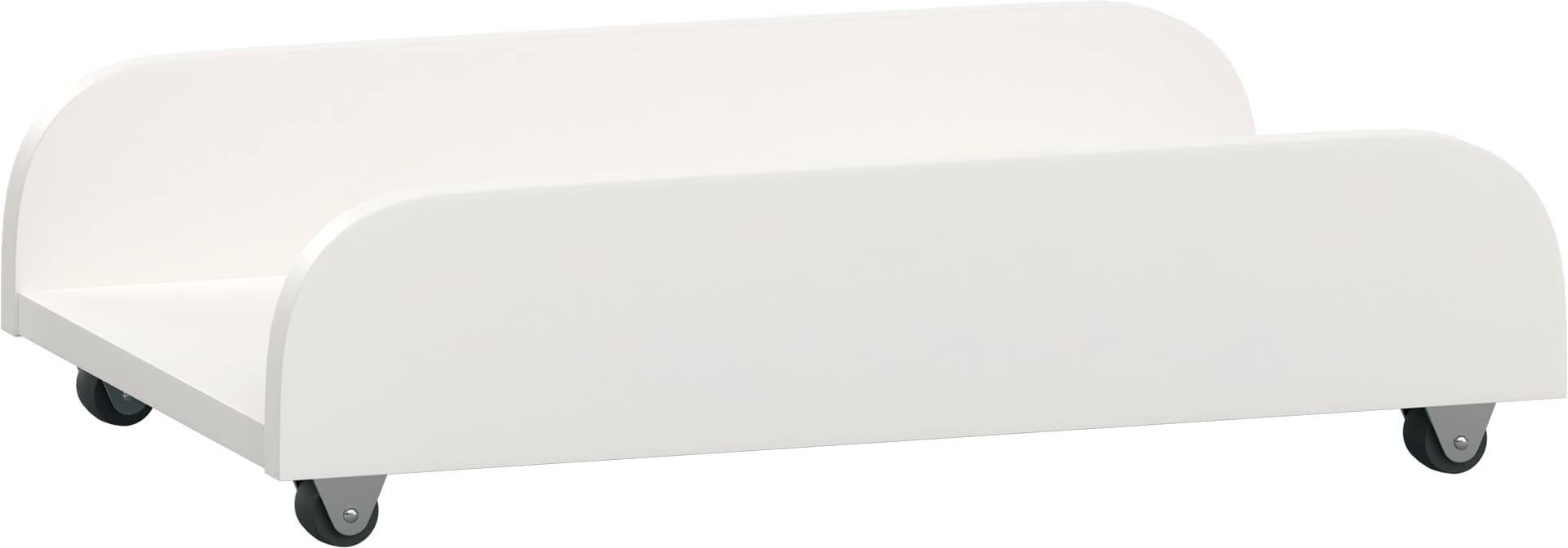 Mobilna podstawka do komputera Reli