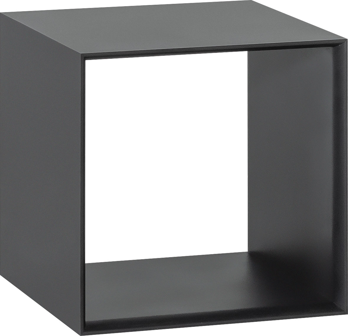 Stolik kawowy kostka duża Ribbon