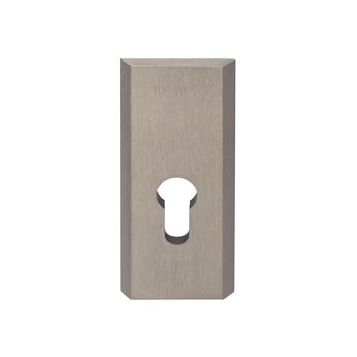 Rozeta do drzwi zewnętrznych Haga kl.I