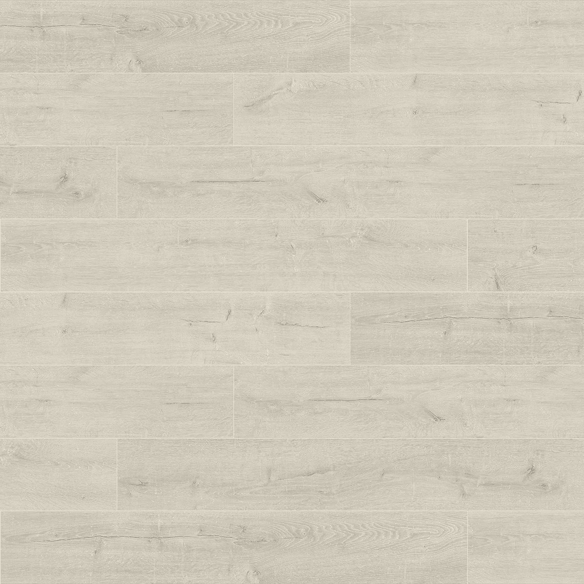 Panele podłogowe Quick Step Capture Dąb Patynowy Delikatny SIG4748