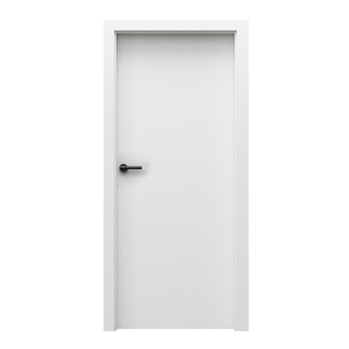 Skrzydło drzwiowe Porta CPL 1.1