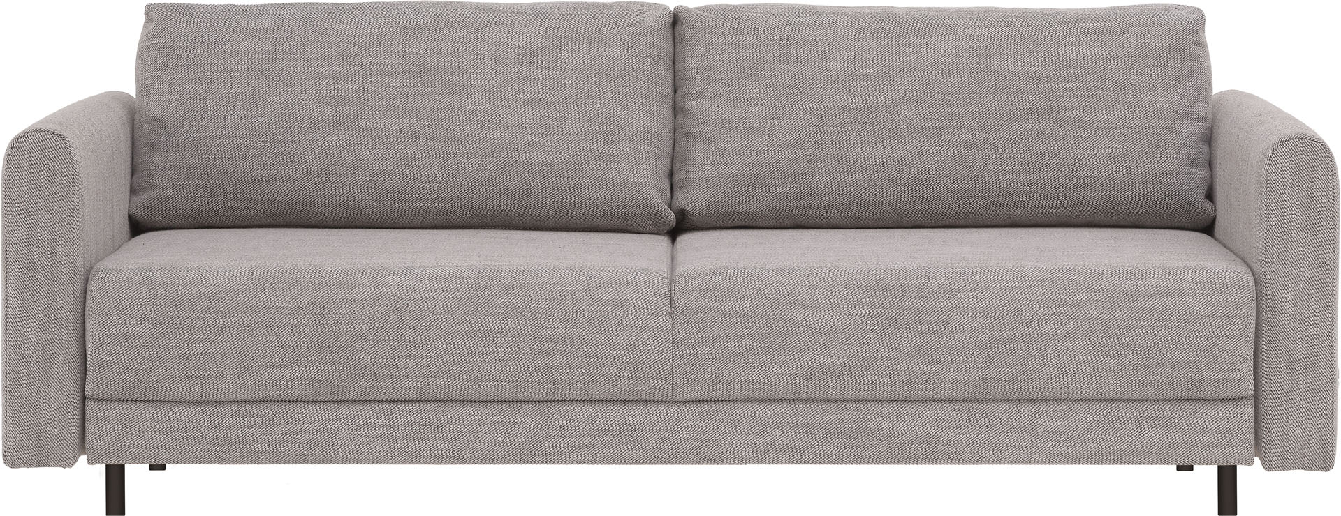 Sofa 3-osobowa z funkcją spania Todos