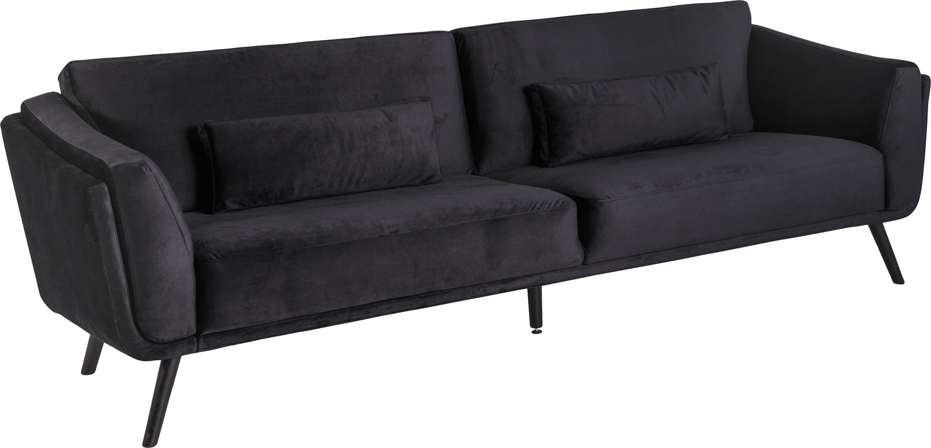 Sofa 3,5-osobowa Sophie