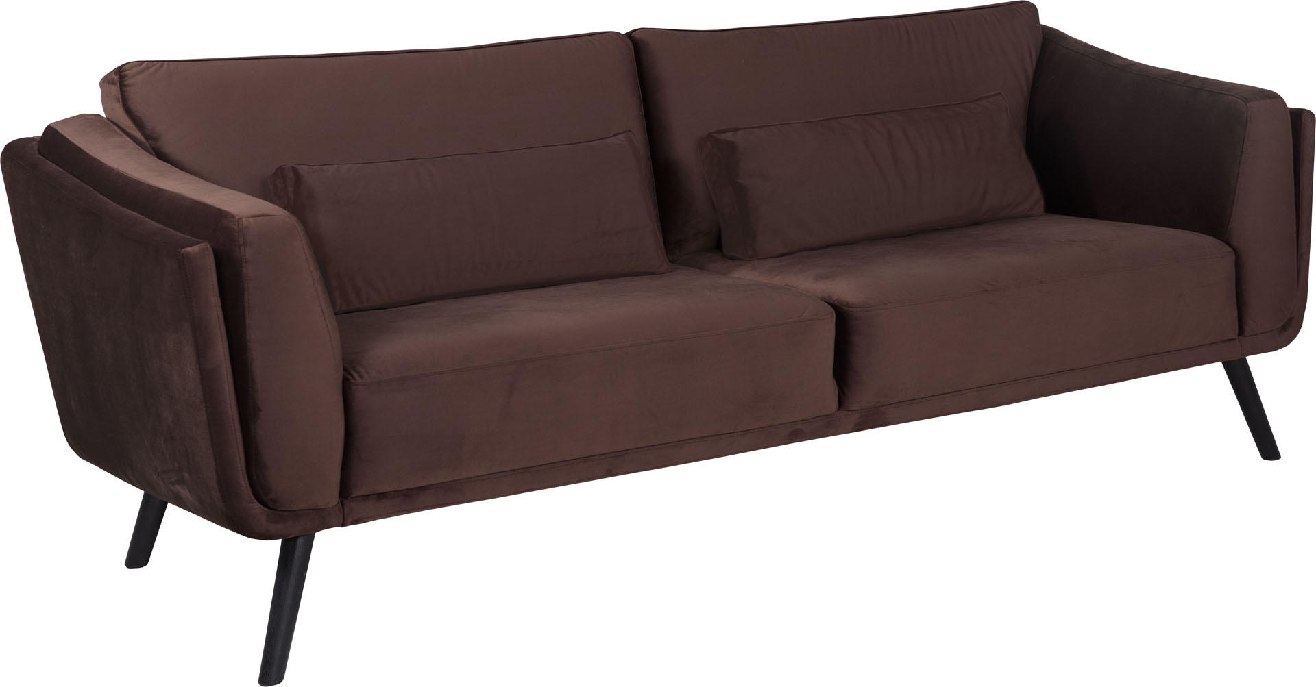 Sofa 3-osobowa Sophie