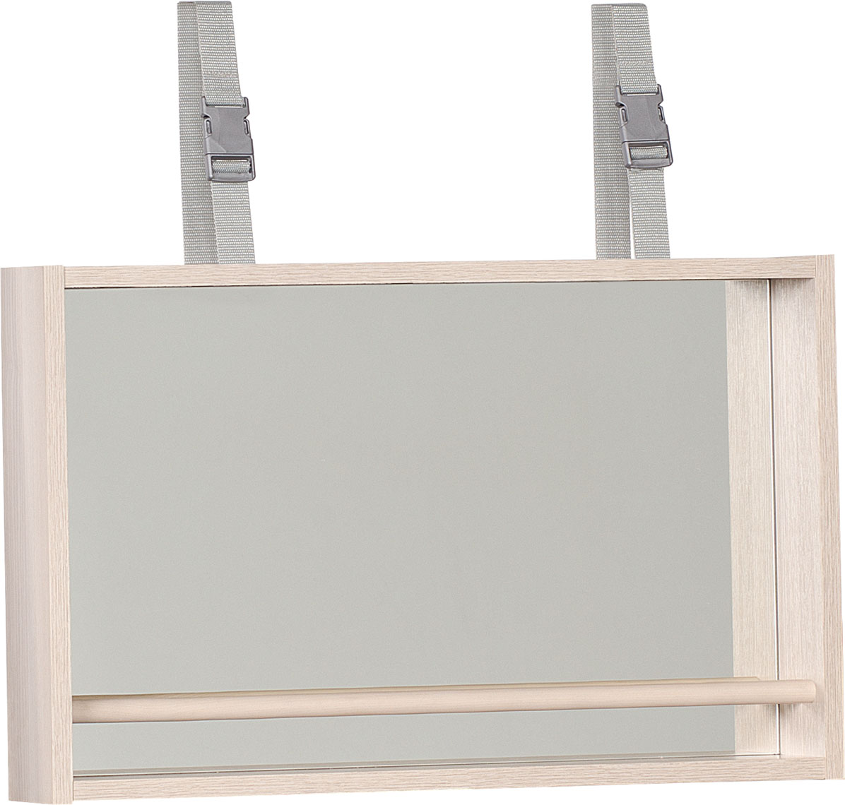 Lustro toaletki Spot Young