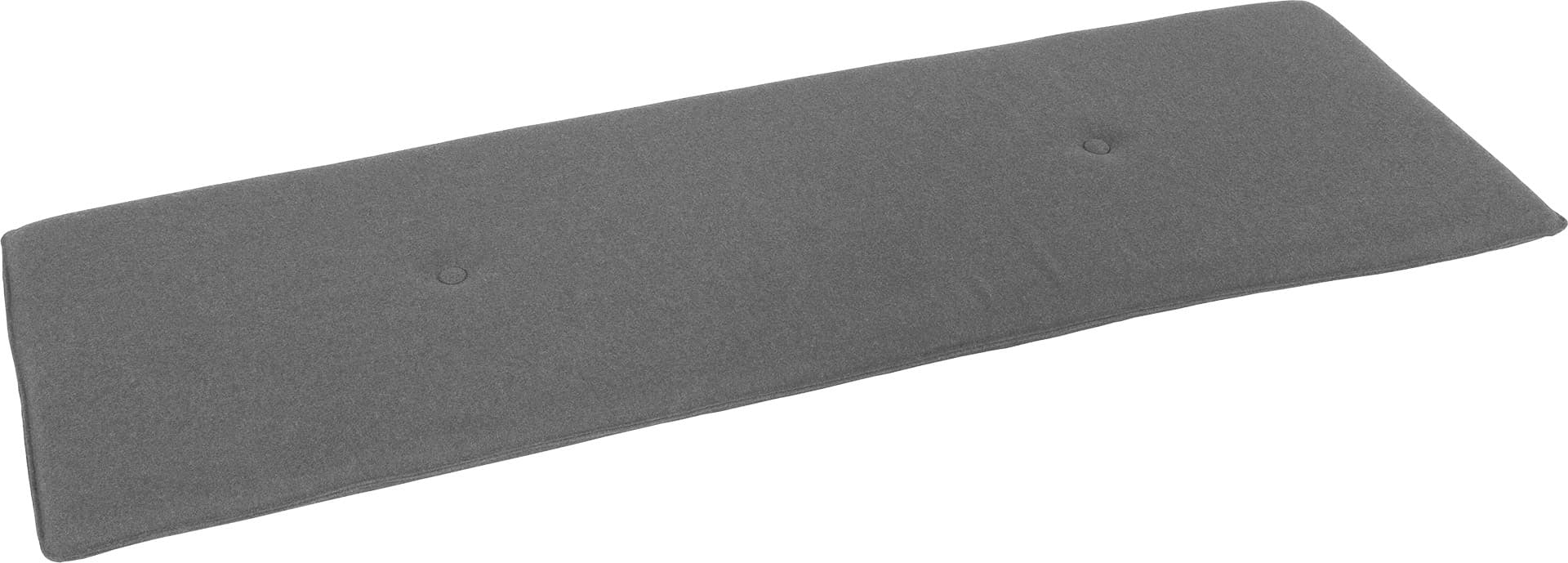 Poduszka na ławkę Spot II Spot