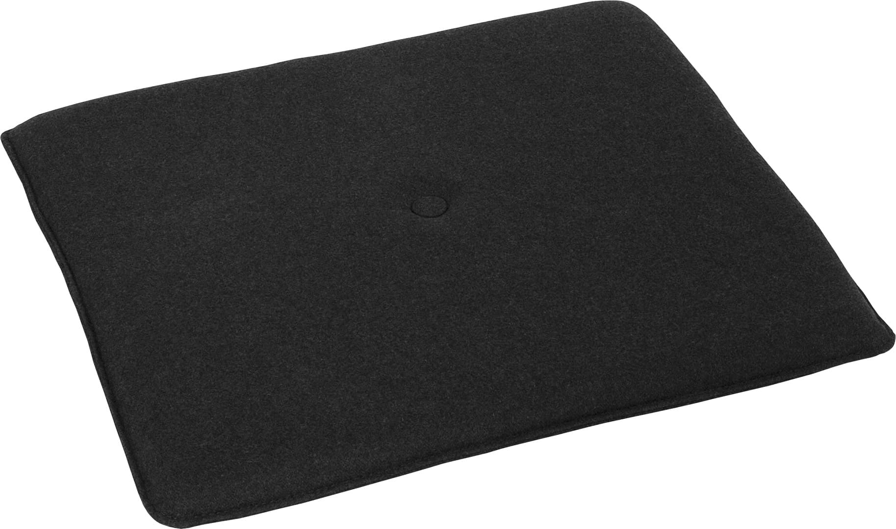 Cushion for Spot table Spot Young