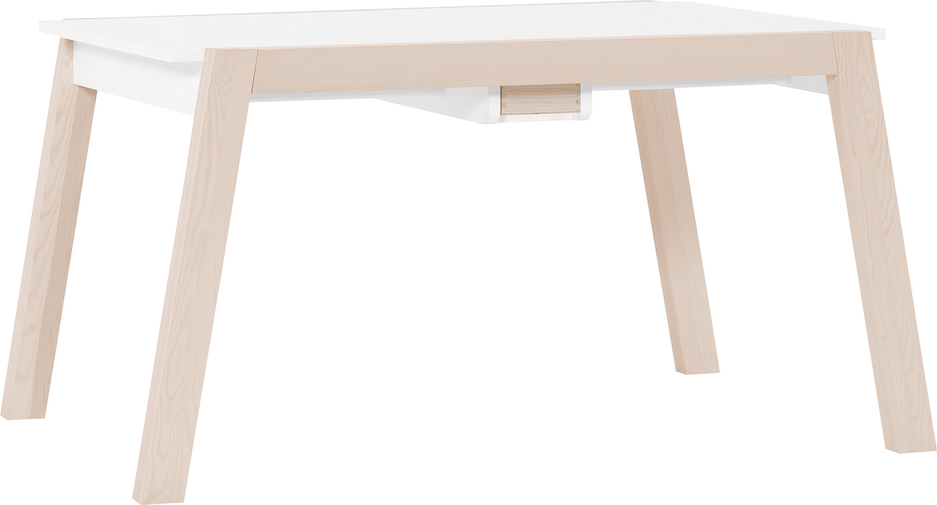 Stół rozkładany Spot