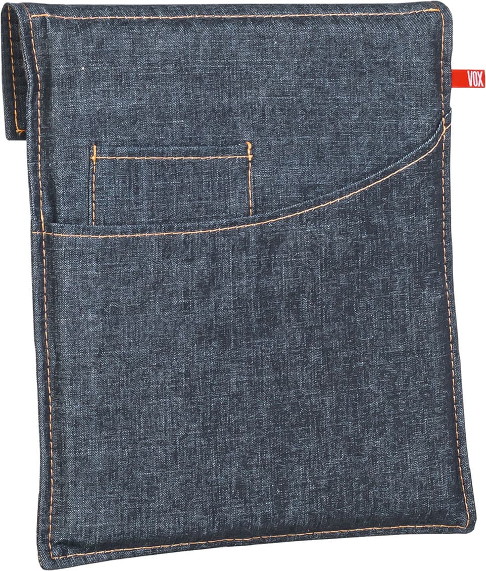 Organizer mały Stige II