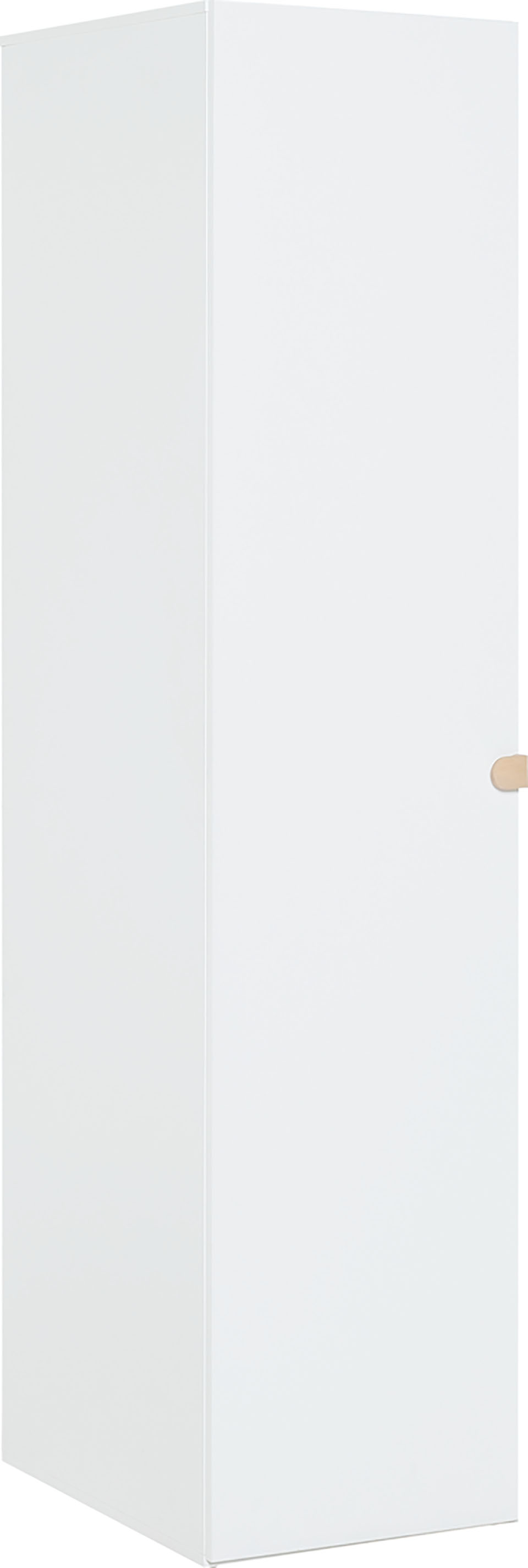 Szafa 1-drzwiowa Stige