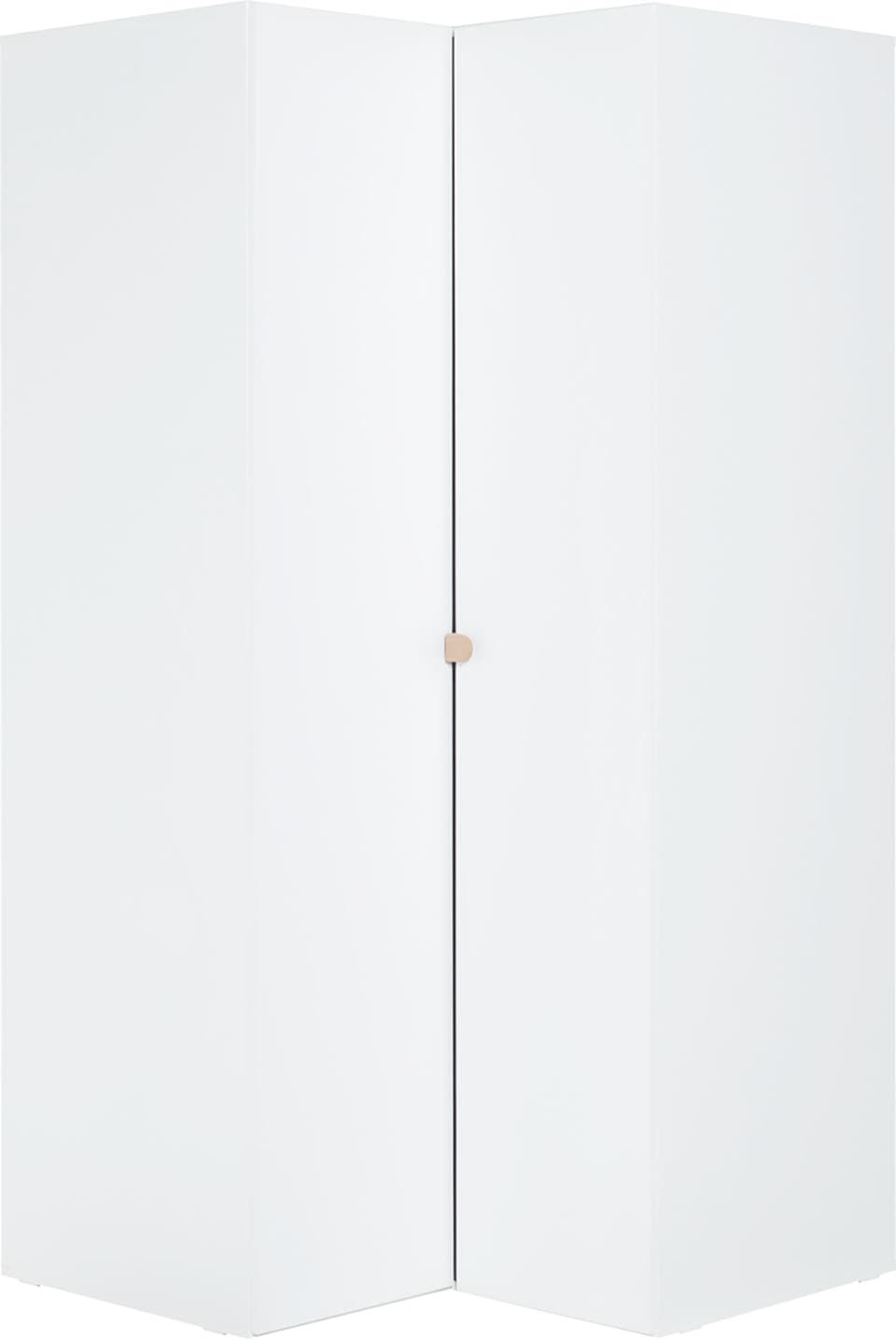 Szafa narożna Stige