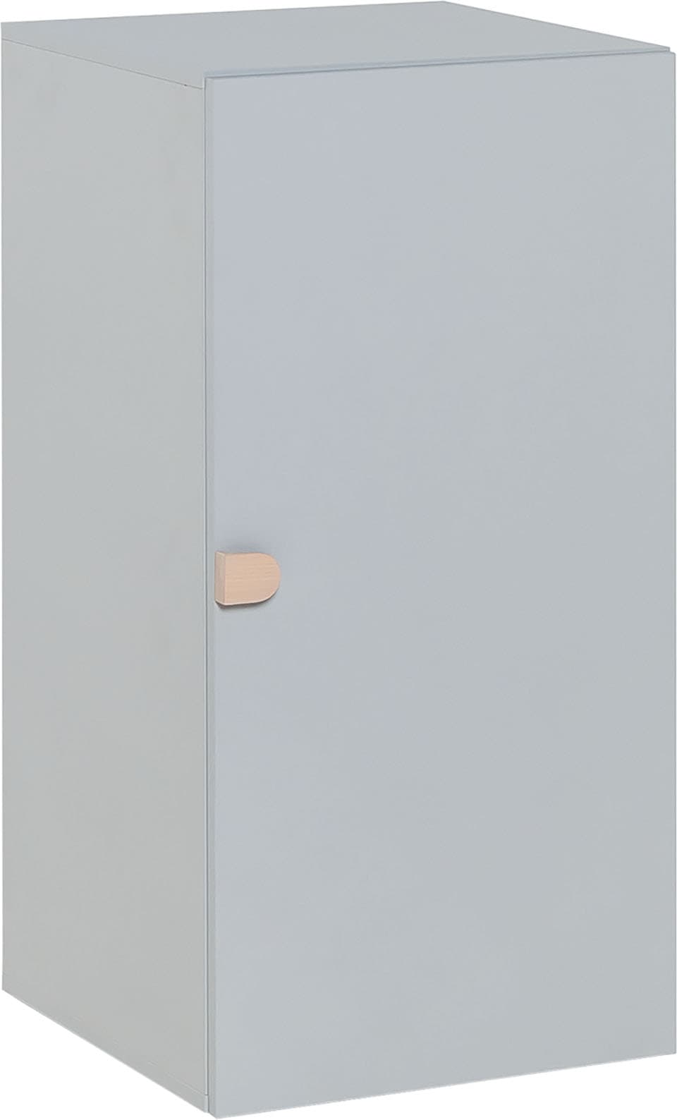 Szafka 1-drzwiowa Stige