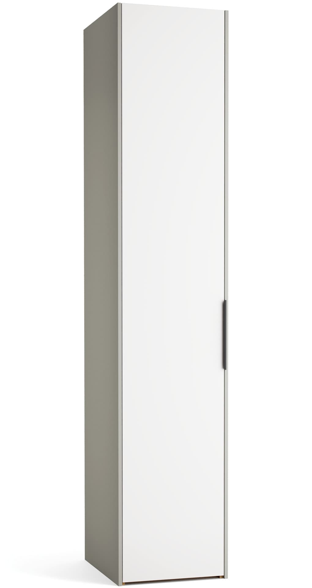 Szafa 1-drzwiowa gospodarcza 240 Stor