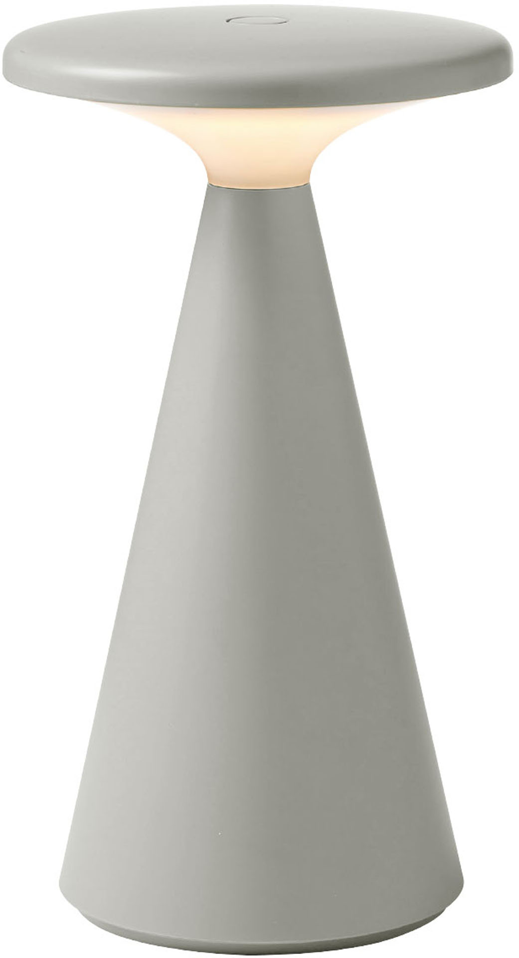 Lampa komodowa Funghi Maxlight