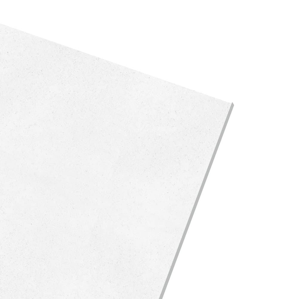 Thermatex Alpha Hygena