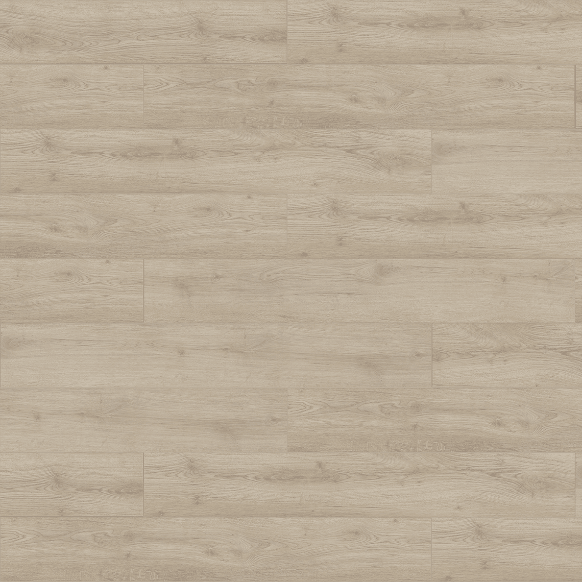Podłoga winylowa GERFLOR Creation 55 Dry Back Twist
