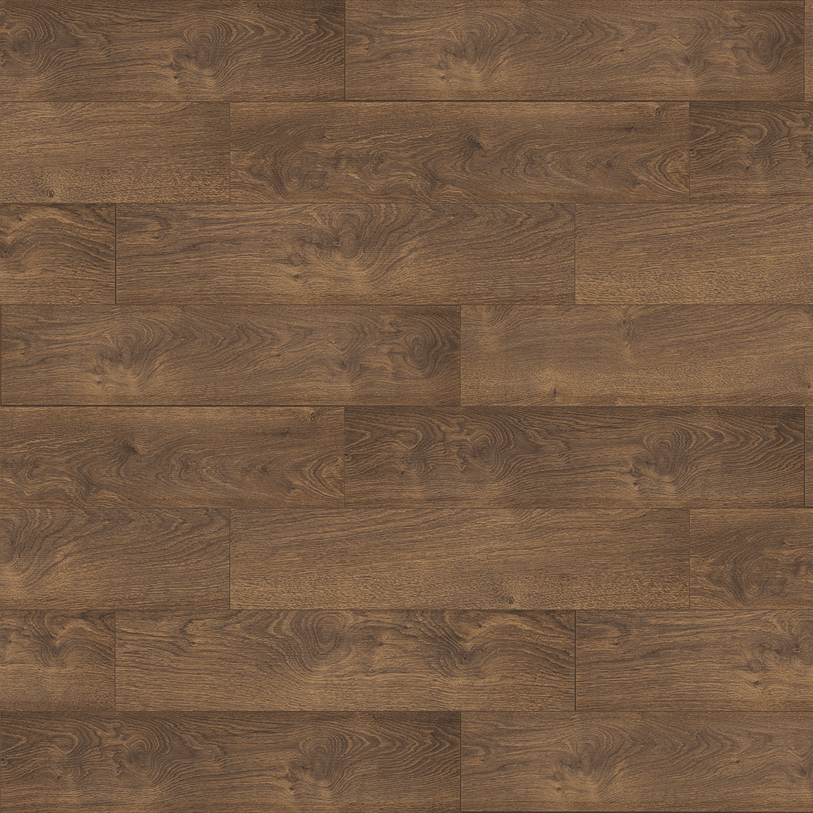 Panele podłogowe Classen Villa 4V WR Dąb Lancaster 55064