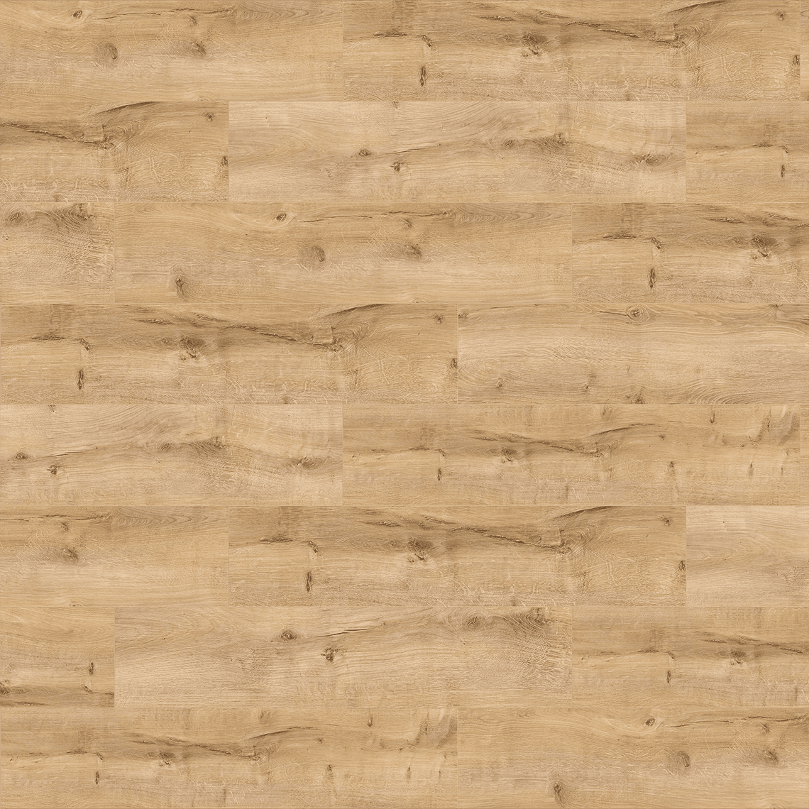 Panele podłogowe Classen Villa 4V WR Dąb Peoria 55061