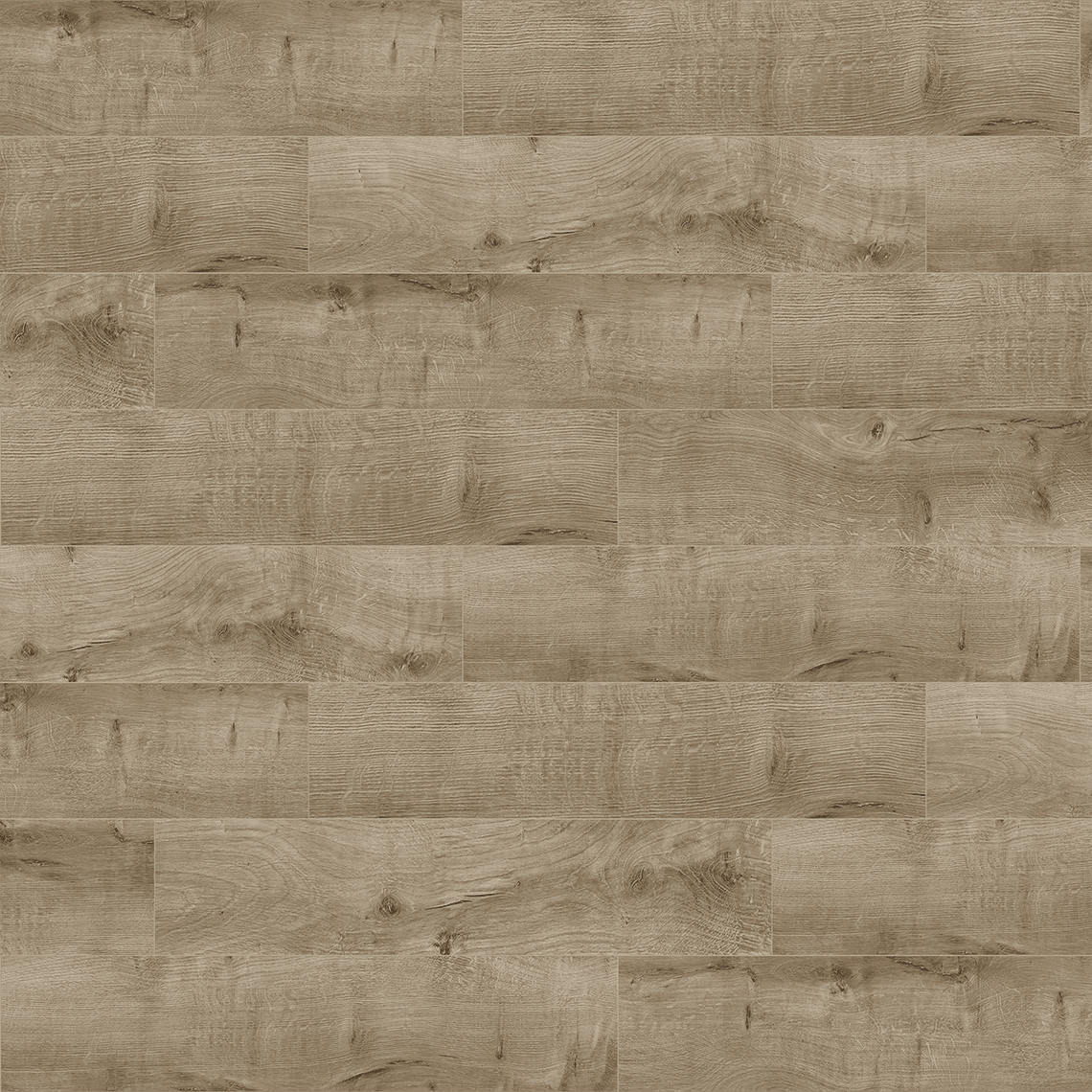 Panele podłogowe Classen Villa 4V WR Dąb Ravello 55068