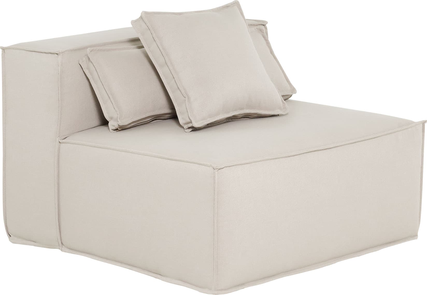 Moduł pojedynczy Chill