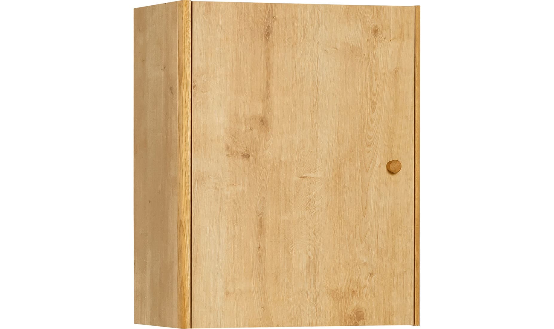 Szafka wisząca Nature