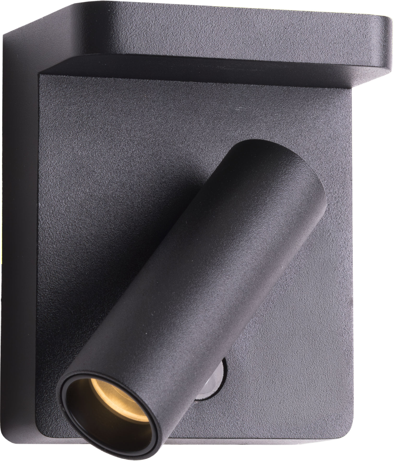 Kinkiet Lofer Maxlight