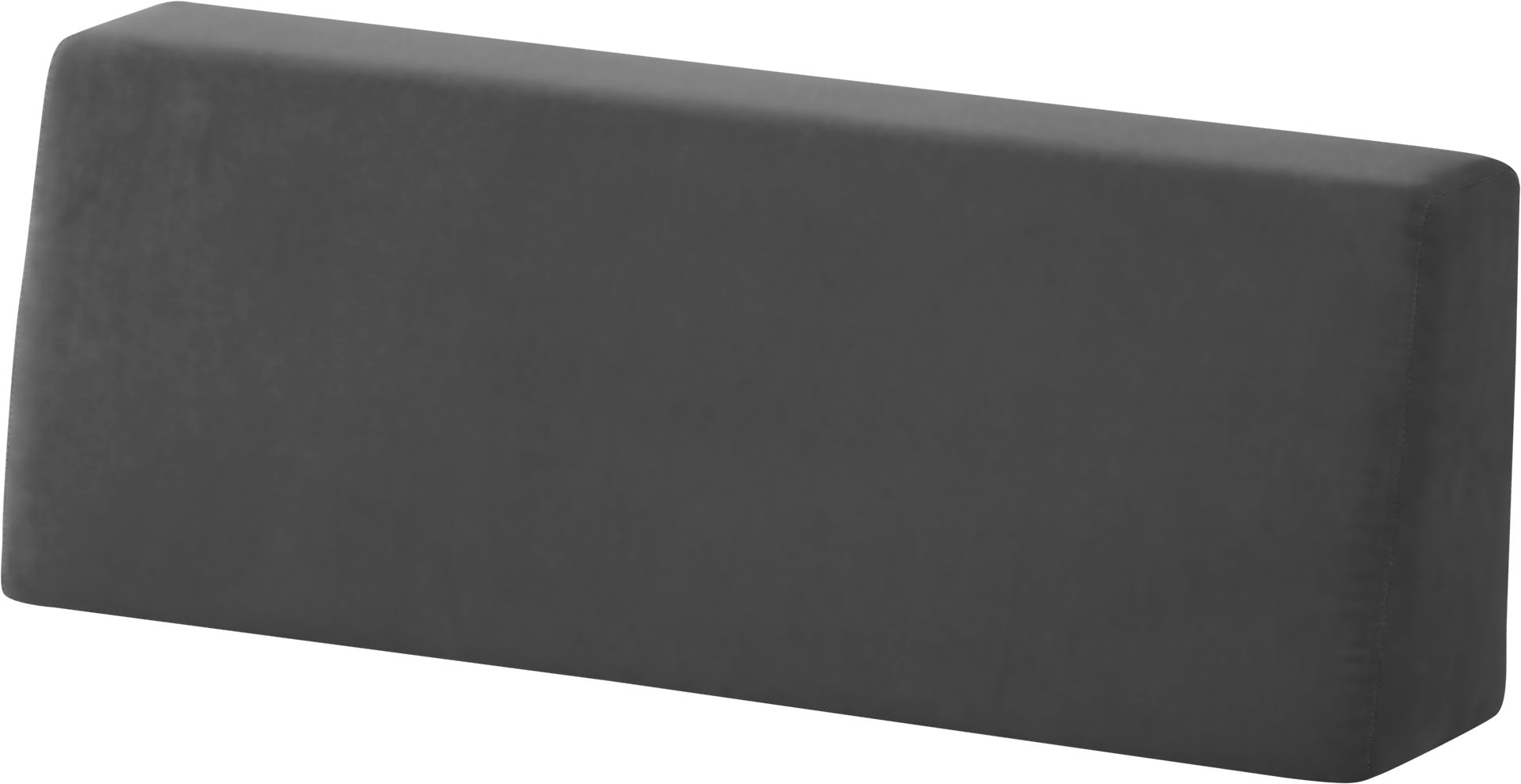 Poduszka oparciowa Sanchi III