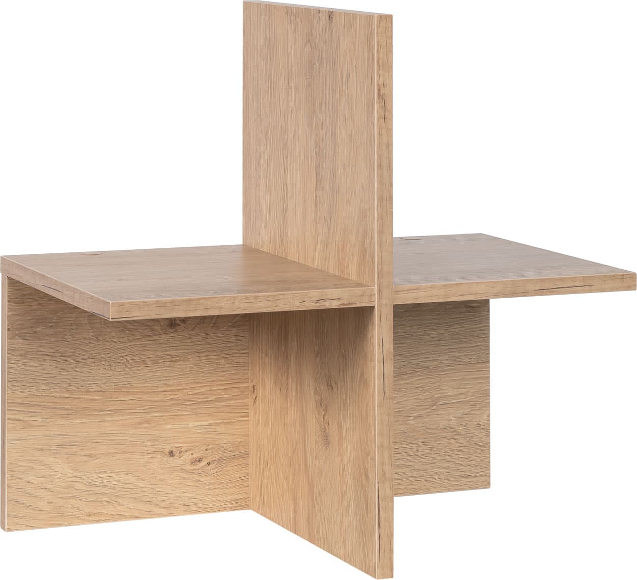 Wypełniacz Plus Young Users