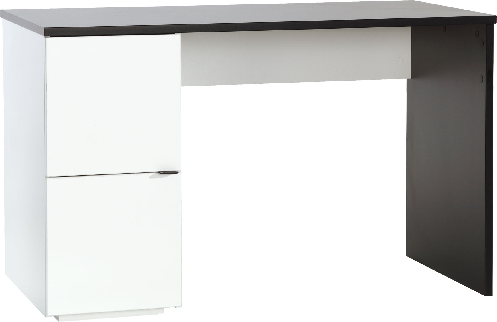 Biurko 120 Young Users