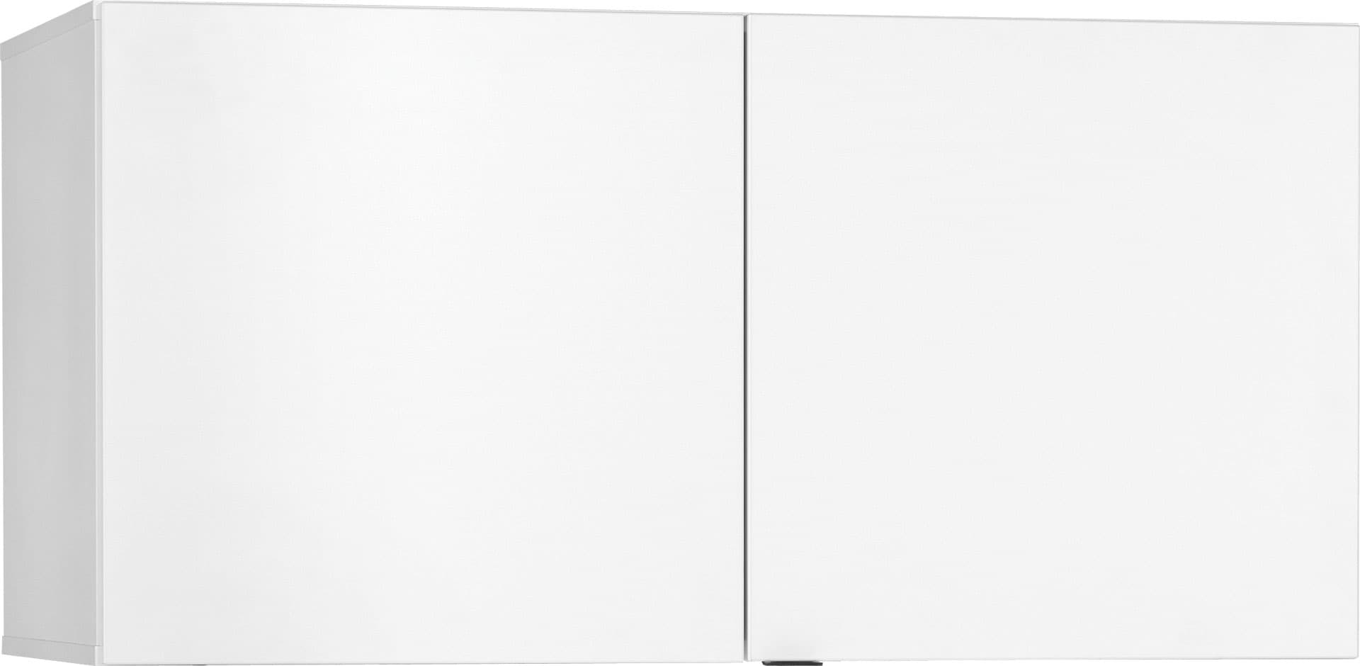 Top up unit for 2-door wardrobe Young Users